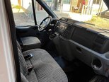Ford Transit-9