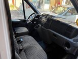 Ford Transit-8