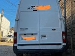 Ford Transit-11