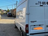 Ford Transit-12