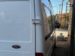Ford Transit-13