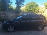 Opel Astra-14