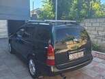 Opel Astra-10