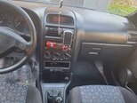 Opel Astra-11