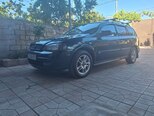 Opel Astra-12