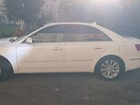 Hyundai Sonata-5