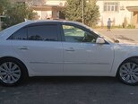 Hyundai Sonata-4