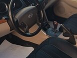 Hyundai Sonata-6