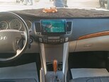 Hyundai Sonata-7