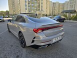 Kia K5-5