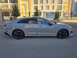 Kia K5-8