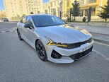 Kia K5-3