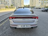 Kia K5-6
