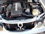 Mercedes E 270-5