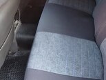 Mercedes E 270-6