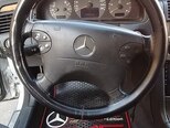 Mercedes E 270-8