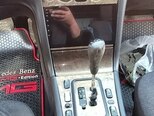 Mercedes E 270-9