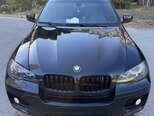 BMW X6-5