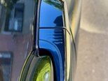 BMW X6-16