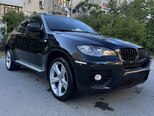 BMW X6-2