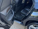 BMW X6-6
