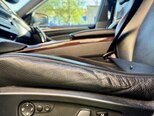 BMW X6-15