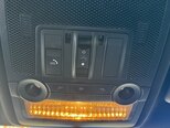 BMW X6-14