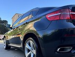BMW X6-4