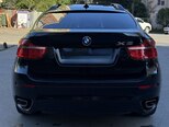 BMW X6-3