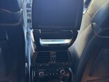 BMW X6-8