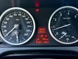 BMW X6-12