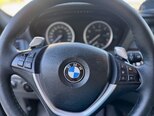 BMW X6-10