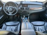 BMW X6-9