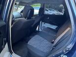 Kia Ceed SW-6