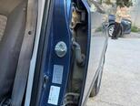 Kia Ceed SW-8