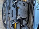 Kia Ceed SW-9