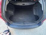 Kia Ceed SW-10