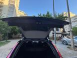 Kia Ceed SW-11