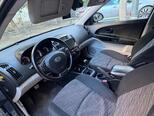 Kia Ceed SW-7