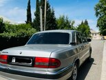 GAZ 31105 "Volga"-7