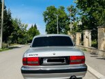 GAZ 31105 "Volga"-5