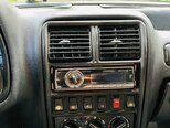 GAZ 31105 "Volga"-8