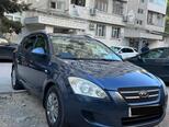 Kia Ceed SW-2