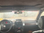 Volkswagen Touareg-5