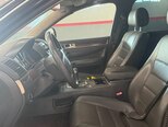 Volkswagen Touareg-6