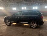 Volkswagen Touareg-3