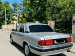 GAZ 31105 "Volga"-6