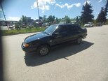 LADA (VAZ) 2115-3