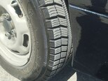 LADA (VAZ) 2115-5