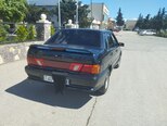 LADA (VAZ) 2115-7